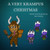 A Very Krampus Christmas