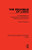The Province Of Logic: An Interpretation Of Certain Parts Of Cook Wilson'S Âstatement And Inferenceâ (Routledge Library Editions: Logic)
