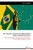 The Function Of Social Constitutionalism Before Liberal Democracy: The Interpretation Of Brazilian Labor Reform By The Federal Supreme Court