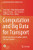 Computation And Big Data For Transport: Digital Innovations In Surface And Air Transport Systems (Computational Methods In Applied Sciences)