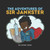 The Adventures of Sir Jankster: Based on a true story