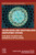 Tailor-Made And Functionalized Biopolymer Systems: For Drug Delivery And Biomedical Applications (Woodhead Publishing Series In Biomaterials)
