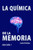 La QuÃ­mica de la Memoria: PorquÃ© Los Humanos No Deben Comer Carne