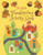 Thanksgiving Activity Book for Kids: Super Fun Thanksgiving Activities, Coloring Pages, Mazes, Brain Games, Word Search, Sudoku Puzzles for kids - Tha Large Print