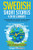 Swedish Short Stories For Beginners: 20 Captivating Short Stories To Learn Swedish & Grow Your Vocabulary The Fun Way! (Easy Swedish Stories)