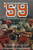 '59"" The Story of The 1959 Syracuse University National Championship Football Team: A Great College Football Team That Time Has Forgotten