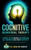 Cognitive Behavioral Therapy - 11 Simple Cbt Techniques To Strengthen Self-Awareness And Combat Negativity (Cognitive Behavior Therapy - Cbt)
