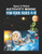 Space & Robot Activity Book for Kids Ages 4-8: Awesome Robot & Outer Space Coloring with Planets, Astronauts, Space Ships, Rockets (Children's Colorin