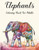 Elephants Coloring Book for Adults: Adult Coloring Book with Elephant and Mandala Stress Relief and Relaxation