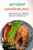 Ketogene Ernã¤Hrung: Anabole Ernã¤Hrung Fã¼R Fettreduktion (Schnell Und Unkompliziert Zu Mehr Attraktivitã¤T Und Anerkennung) (German Edition)