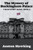 The Mystery of Buckingham Palace