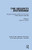 The Security Watershed: Russians Debating Defense And Foreign Policy After The Cold War (Routledge Library Editions: Cold War Security Studies)