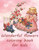 Wonderful flowers coloring book for kids: Universe of flowers coloring book for kids and childrens.