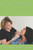 The Aesthetic Practitioners Handbook: Everything you need to know as an aesthetic practitioner