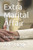 Extra Marital Affair: A Roller-Coaster ""Ride""