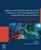 Green Sustainable Process For Chemical And Environmental Engineering And Science: Biosurfactants For The Bioremediation Of Polluted Environments