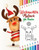 Weihnachten Malbuch fÃ¼r Kinder: weihnachtsbÃ¼cher fÃ¼r kinder ab 2 - weihnachtsbuch kinder 3 jahre