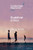 Buddhist Ethics (Elements in Ethics)