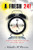 A Fresh 24!: When You Change the Way You Think, You'll Change Your Life