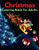 Christmas Coloring Book For Adults: A Christmas Coloring Book for Adults with Ornaments, Wreaths, Gifts, and More!