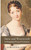 Anne and Wentworth: A Persuasion Prequel and Variation Novelette