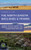 Trails Of The North Dakota Badlands & Prairies: A Guide To The Maah Daah Hey Trail, Theodore Roosevelt National Park, & Dakota Prairie Grasslands