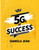 5Gs of Success: A guide to unleashing your potential
