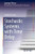 Stochastic Systems With Time Delay: Probabilistic And Thermodynamic Descriptions Of Non-Markovian Processes Far From Equilibrium (Springer Theses) Stochastic Systems With Time Delay: Probabilistic And Thermodynamic Descriptions Of Non-Markovian Processes Far From Equilibrium (Springer Theses)