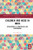 Children And Ngos In India: Development As Storytelling And Performance (Routledge/Asian Studies Association Of Australia (Asaa) South Asian Series)