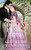 Darcy's Elusive Bride: Pride & Prejudice Variation