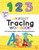 My First Tracing Workbook