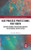 Due Process Protections for Youth: Defense Counsel Policies and Disparity in the Juvenile Justice System (Routledge Studies in Juvenile Justice and Delinquency)