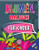 Blumen Malbuch Fã¼R Kinder, Alter 6+: Schã¶Ne Blumen Buch Fã¼R Kinder, Blumen Fã¤Rbung Mit Niedlichen Und Spaãÿ Entspannende Designs (German Edition)