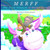 Merff: The Great Treasure of Mother Earth