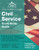 Civil Service Exam Study Guide: Prep Book And Practice Test Questions With Detailed Answer Explanations: [Firefighter, Police Officer, Clerical, Etc.]