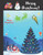 Merry christmas: Merry christmas merry christmas coloring book for kids. boys and girls.
