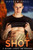 One More Shot: A Second Chance MM Romance