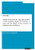 Variation Between The Arab And Western Worlds Regarding Degree Of Sensitivity To Topics And The Impact Of This Variation On English-Arabic Translation