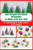 Best Origami Christmas Ornaments to Make with Your Kids: 6 Adorable and Easy Patterns