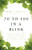 70 To 100 In A Blink: Lifestyle Planning, Support & Advocacy For Seniors & Their Families - Solutions For A Better Life In Later Years. - 9781525560521