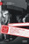 LondonâS Working-Class Youth And The Making Of Post-Victorian Britain, 1958Â1971 (Palgrave Studies In The History Of Subcultures And Popular Music)