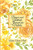 Prayer And Gratitude Journal For Mothers: An Inspirational Guide With Journal Prompts And Motivational Quotes For Moms And Grandmothers (Color Interior)