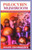 Psilocybin Mushroom: Easy Ultimate Uses Of Psilocybin Magic Mushroom
