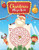 Christmas Mazes book: For Kids: An Amazing Mazes Activity Book for Kids, Maze Puzzles, Fun Children's Christmas Gift or Present for Toddlers & Kids