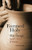 Formed Holy in His Image: Spirit, Soul & Body