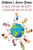 Children's Soccer Books 60 Skills, Strategies And Secrets To Develop Kids Skills On The Field: Develop Their Skills On The Field