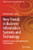 New Trends In Business Information Systems And Technology: Digital Innovation And Digital Business Transformation (Studies In Systems, Decision And Control)