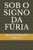 Sob O Signo Da FÃºria