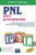 Pnl Para Principiantes