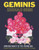 Geminis zodiac sign characteristics, love compatibility & More: (From May 21 to June 20): All you need to know about the Gemini zodiac sign